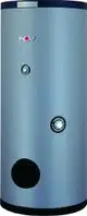 Wolf-Paket-Warmwasserspeicher-SEW-2-200-bis-ca--14KW-Heizleistung-2484855Z01 gallery number 1